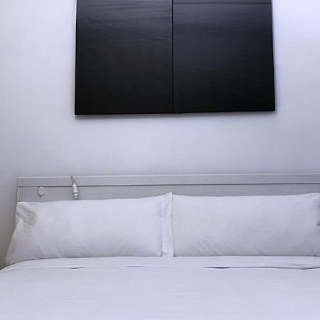 Appartamento Epalza, Vivienda Turistica Centrica Con Wifi Bilbao Esterno foto